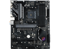 ASROCK Płyta główna ASROCK B550 PG RIPTIDE - 1044276 - zdjęcie 3